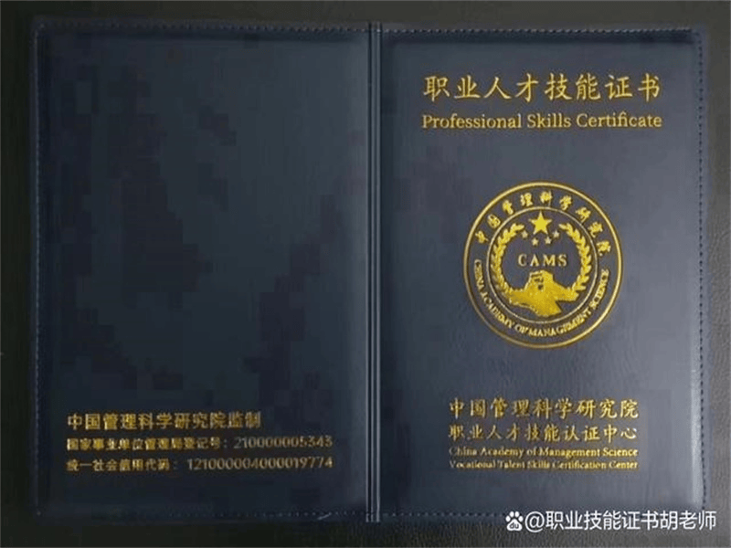 荣誉证书定制-红金大气喜庆风